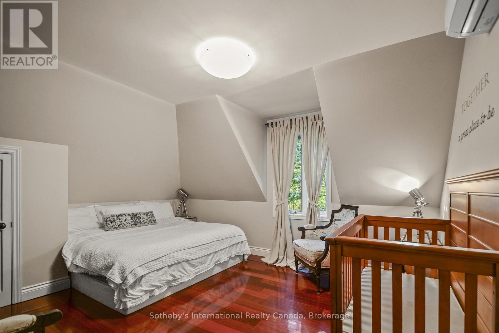 190 Melissa Lane, Tiny, Ontario  L9M 0T8 - Photo 49 - S12189711