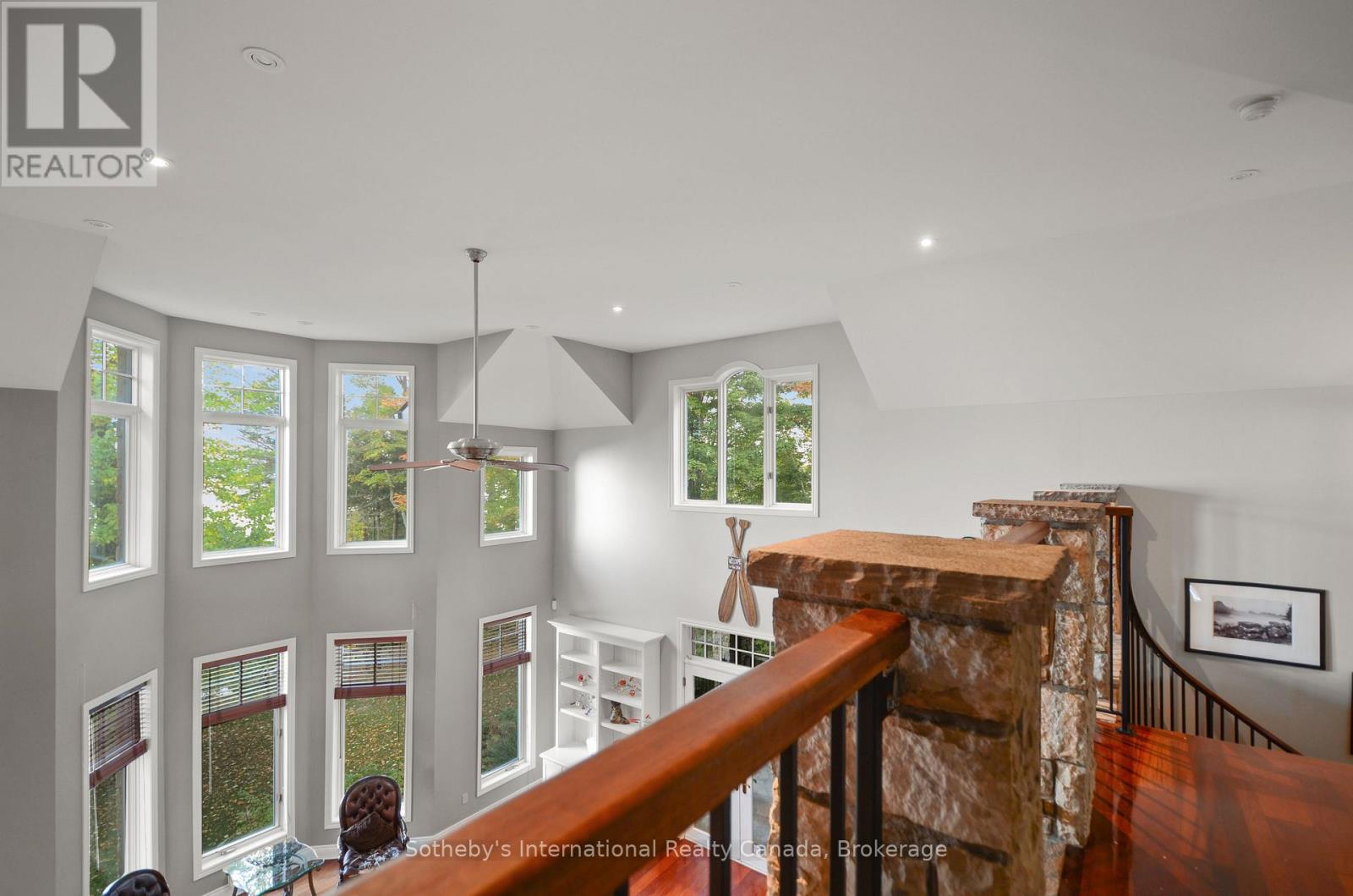 190 Melissa Lane, Tiny, Ontario  L9M 0T8 - Photo 42 - S12189711