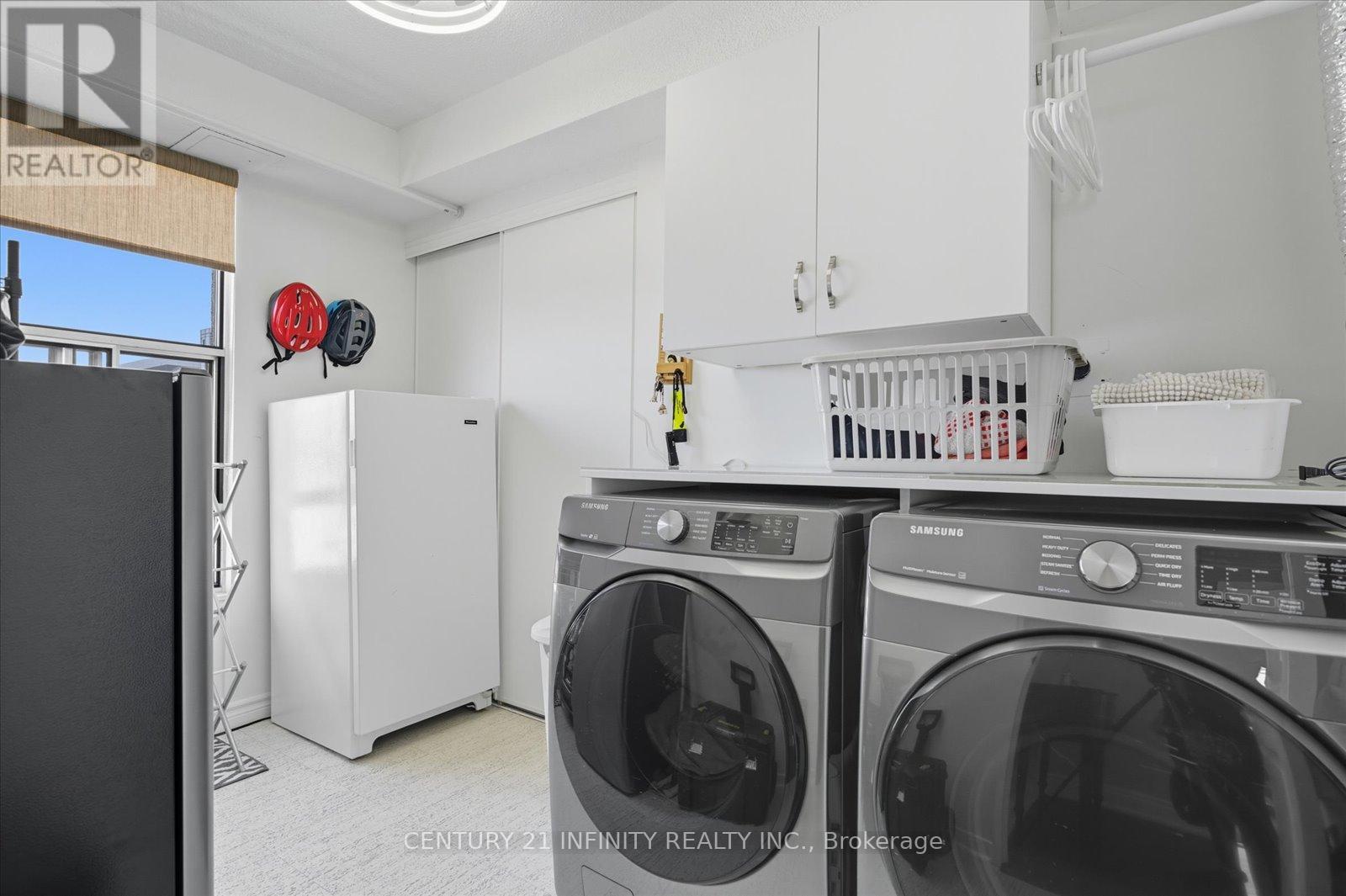 635 - 50 Richmond Street E, Oshawa, Ontario  L1G 7C7 - Photo 21 - E12459923