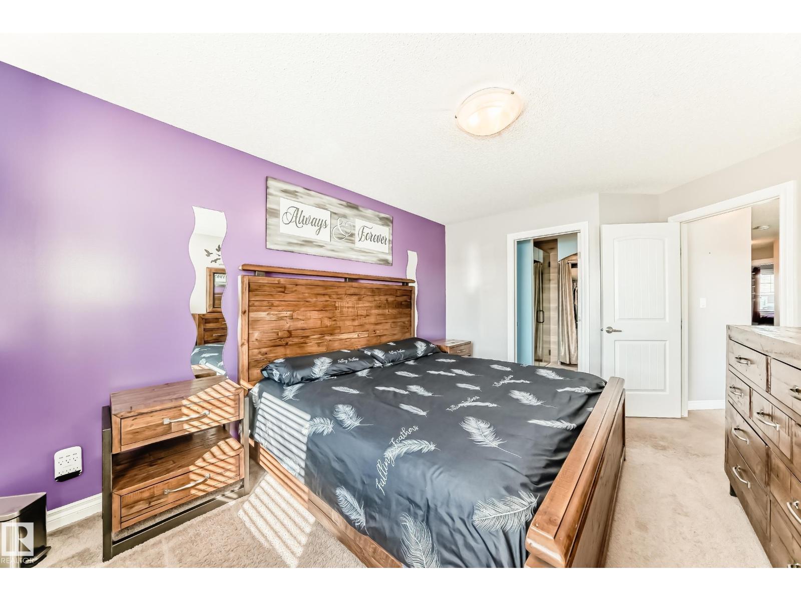 46 Hartwick Mr, Spruce Grove, Alberta  T7X 0L8 - Photo 33 - E4460701