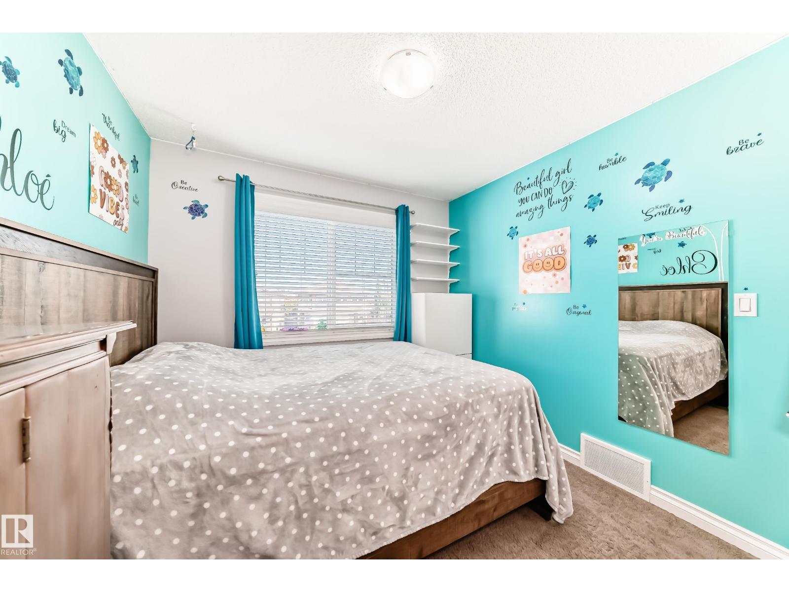 46 Hartwick Mr, Spruce Grove, Alberta  T7X 0L8 - Photo 41 - E4460701