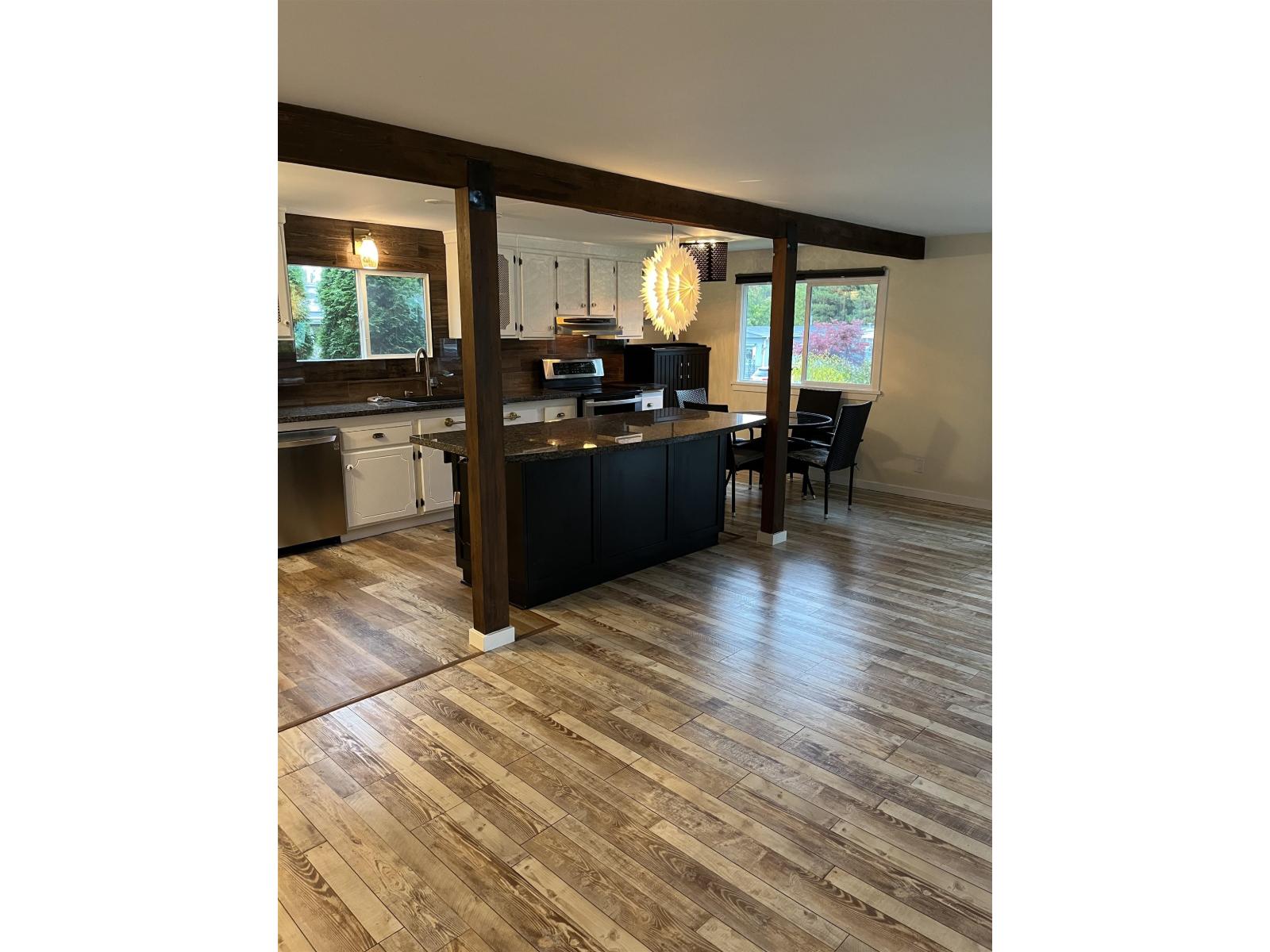 6 1840 160 Street, Surrey, British Columbia  V4A 4X4 - Photo 3 - R3009585