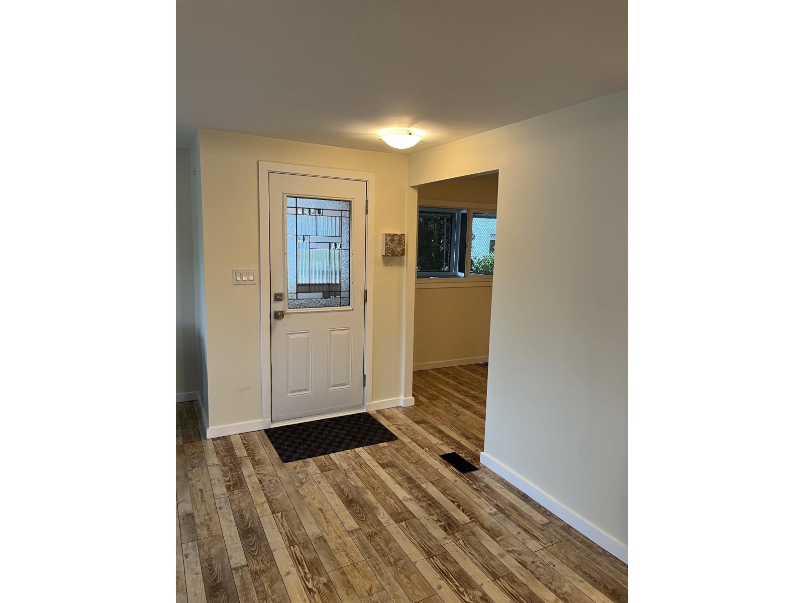 6 1840 160 Street, Surrey, British Columbia  V4A 4X4 - Photo 2 - R3009585