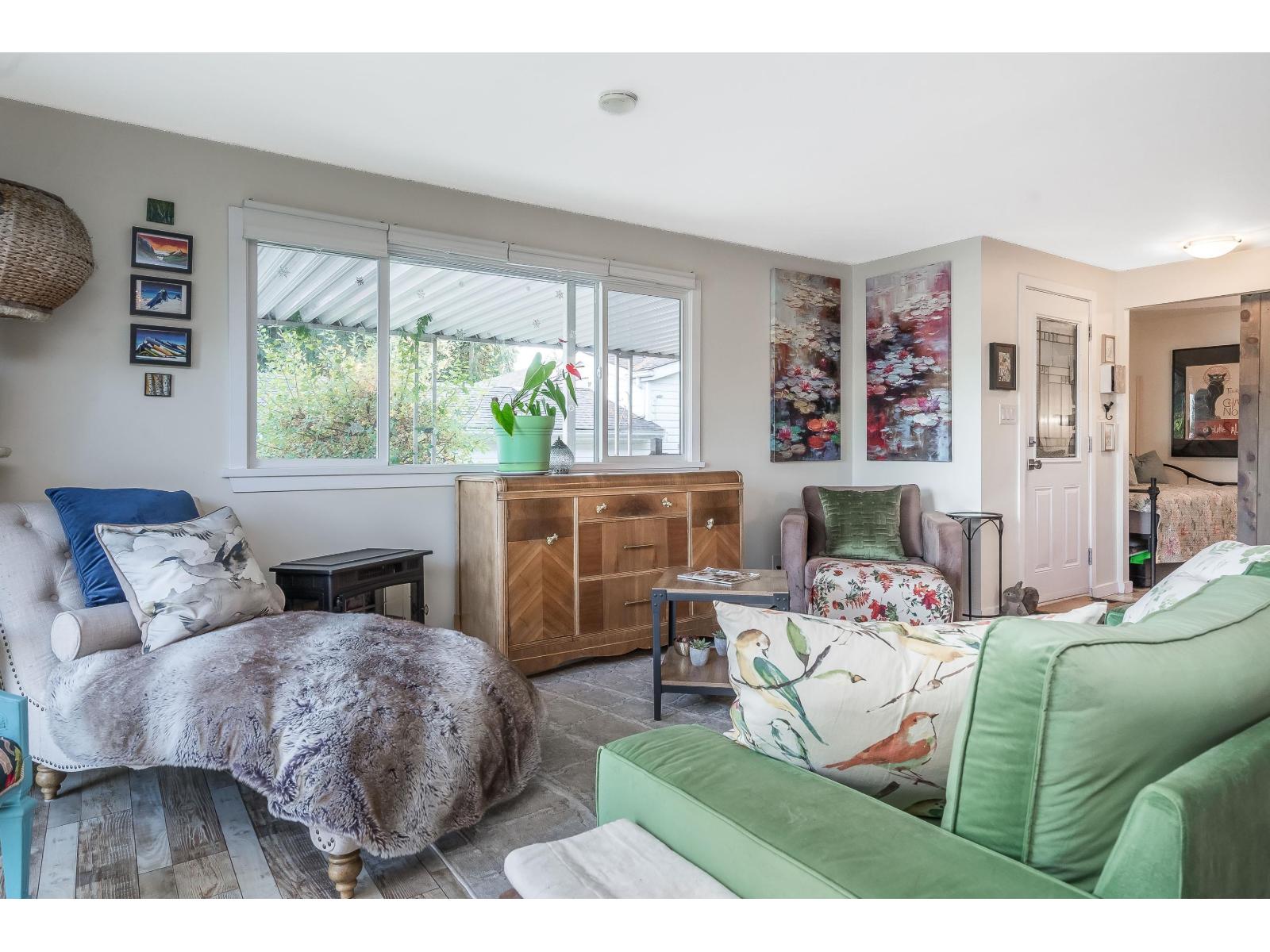 6 1840 160 Street, Surrey, British Columbia  V4A 4X4 - Photo 9 - R3009585