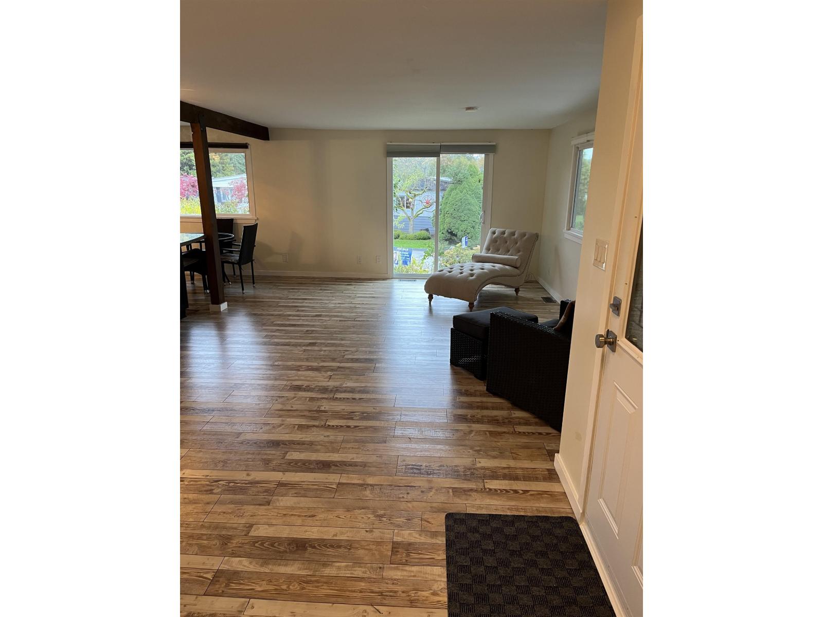 6 1840 160 Street, Surrey, British Columbia  V4A 4X4 - Photo 4 - R3009585