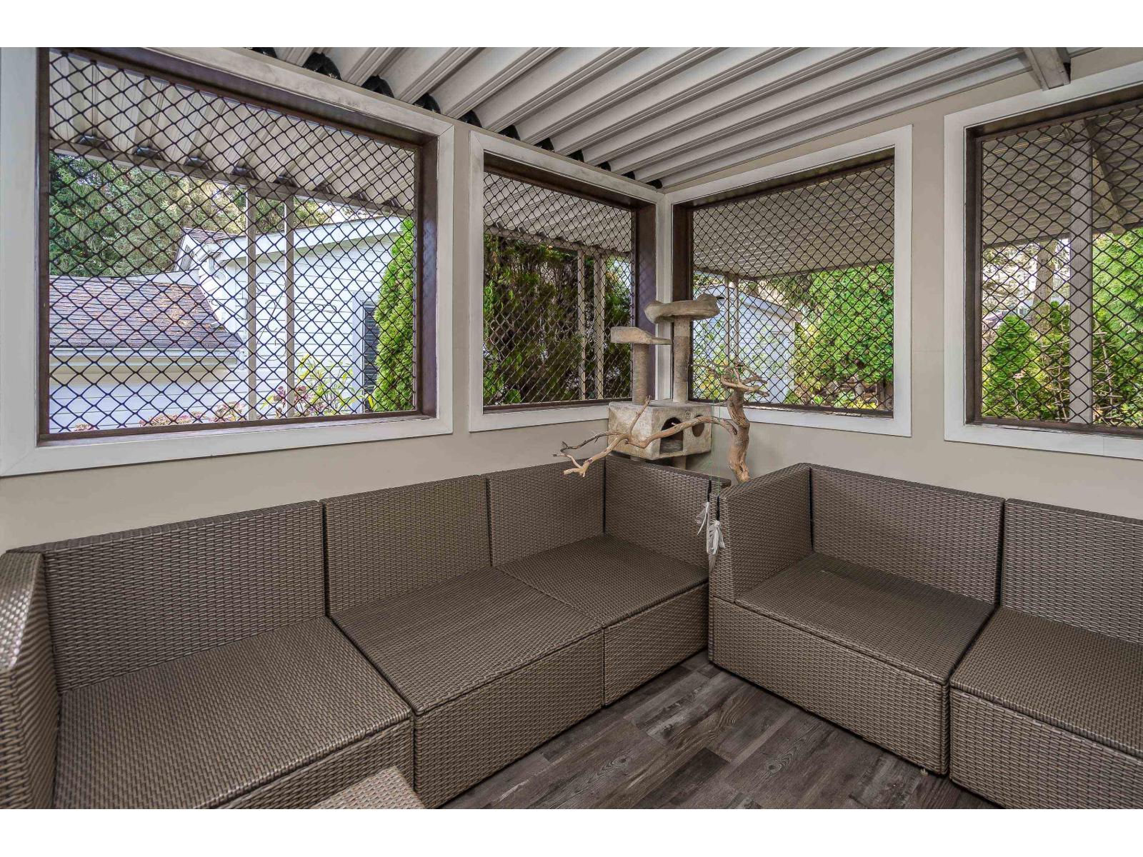 6 1840 160 Street, Surrey, British Columbia  V4A 4X4 - Photo 29 - R3009585