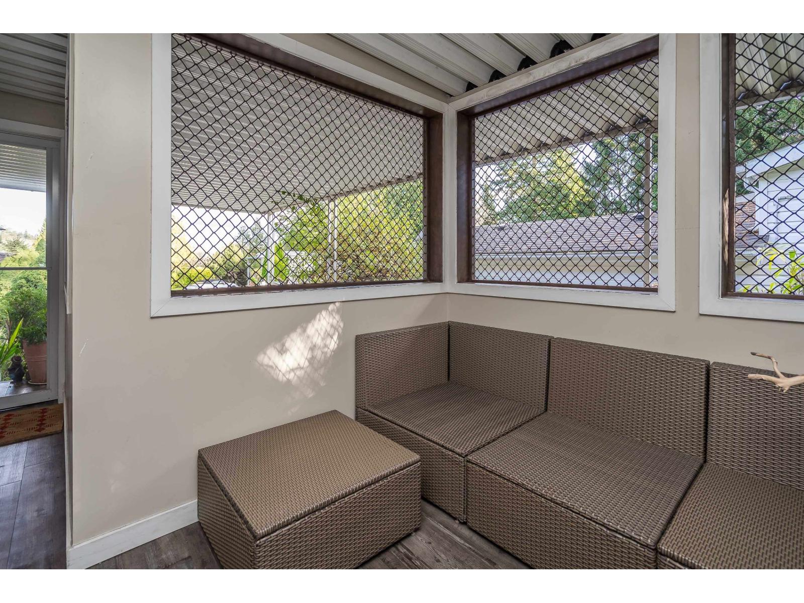 6 1840 160 Street, Surrey, British Columbia  V4A 4X4 - Photo 30 - R3009585