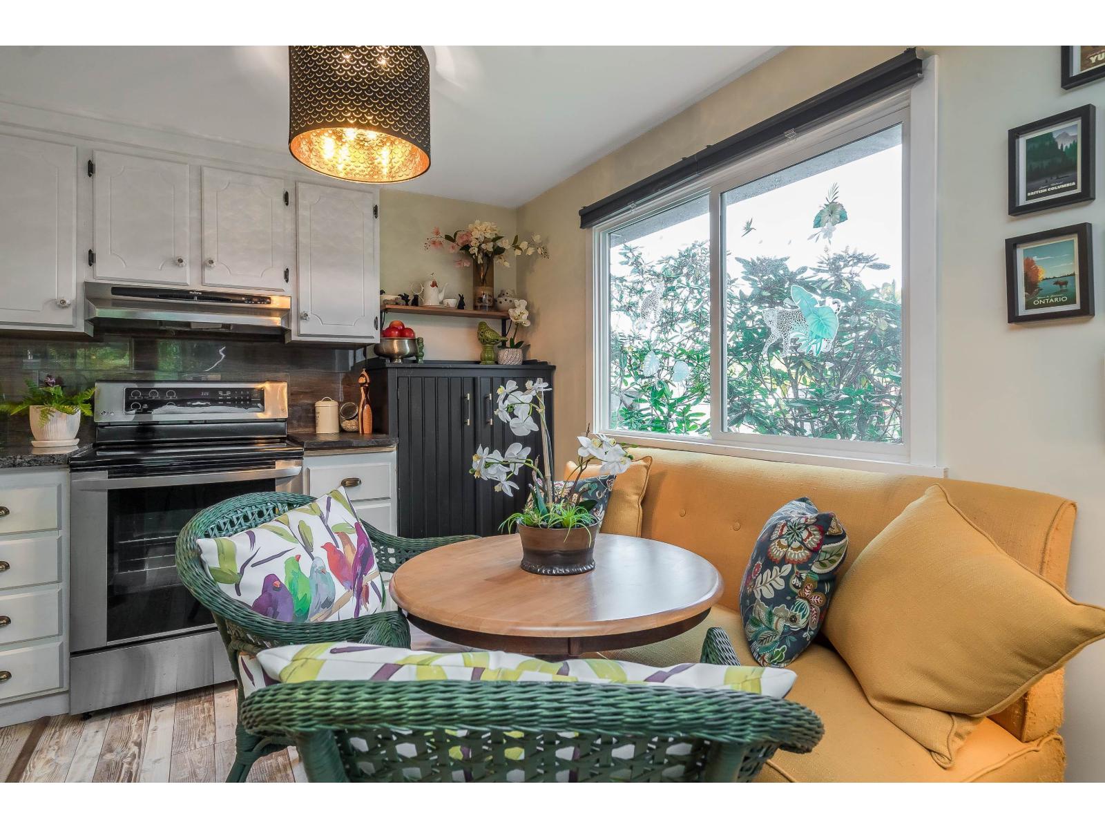 6 1840 160 Street, Surrey, British Columbia  V4A 4X4 - Photo 15 - R3009585