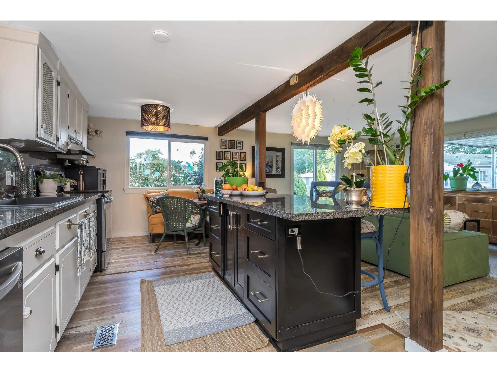 6 1840 160 Street, Surrey, British Columbia  V4A 4X4 - Photo 18 - R3009585