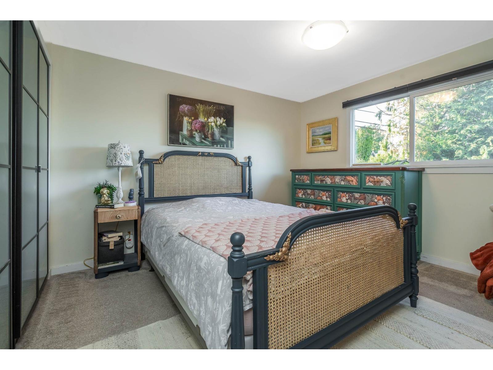 6 1840 160 Street, Surrey, British Columbia  V4A 4X4 - Photo 27 - R3009585