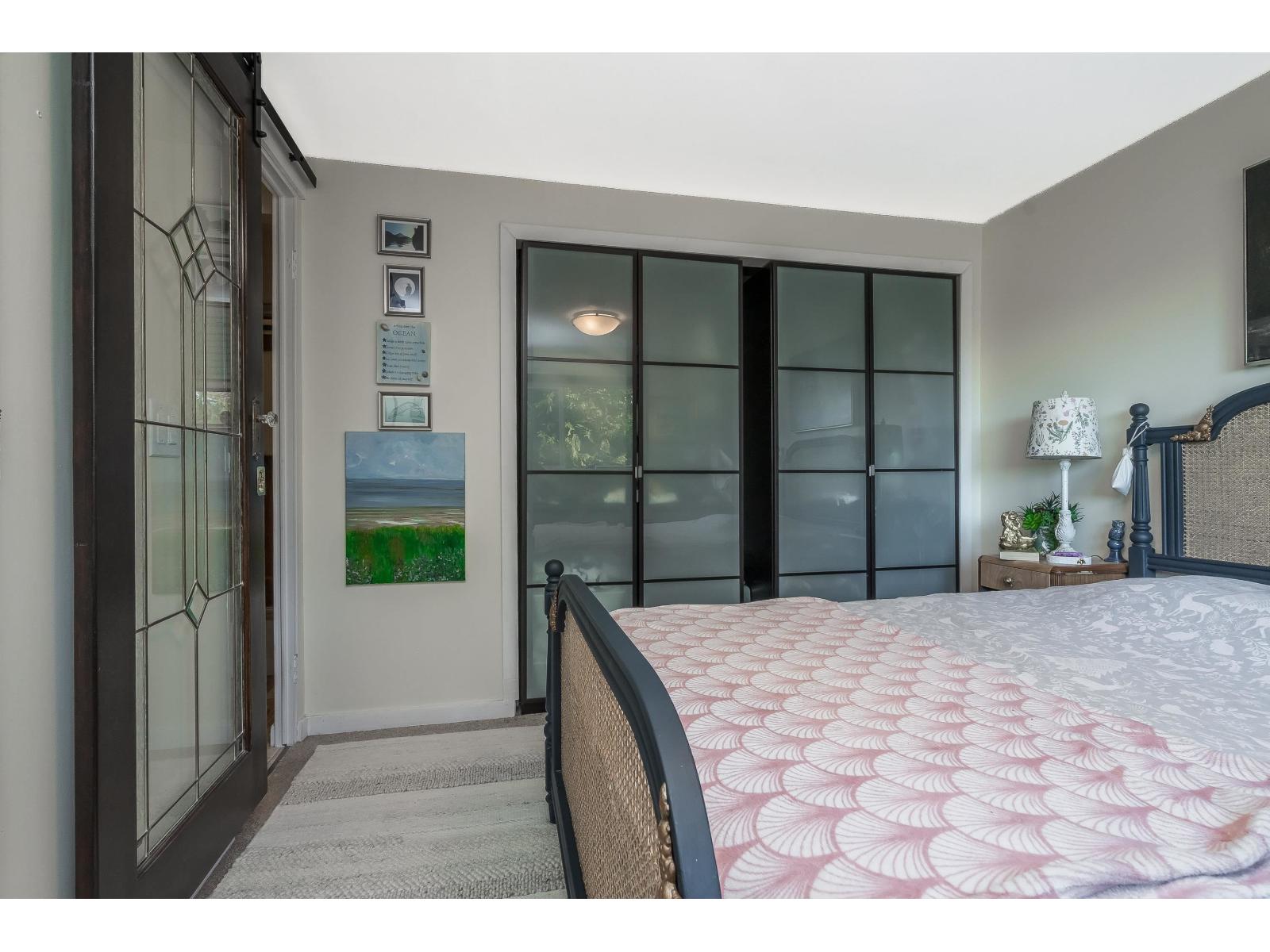 6 1840 160 Street, Surrey, British Columbia  V4A 4X4 - Photo 28 - R3009585