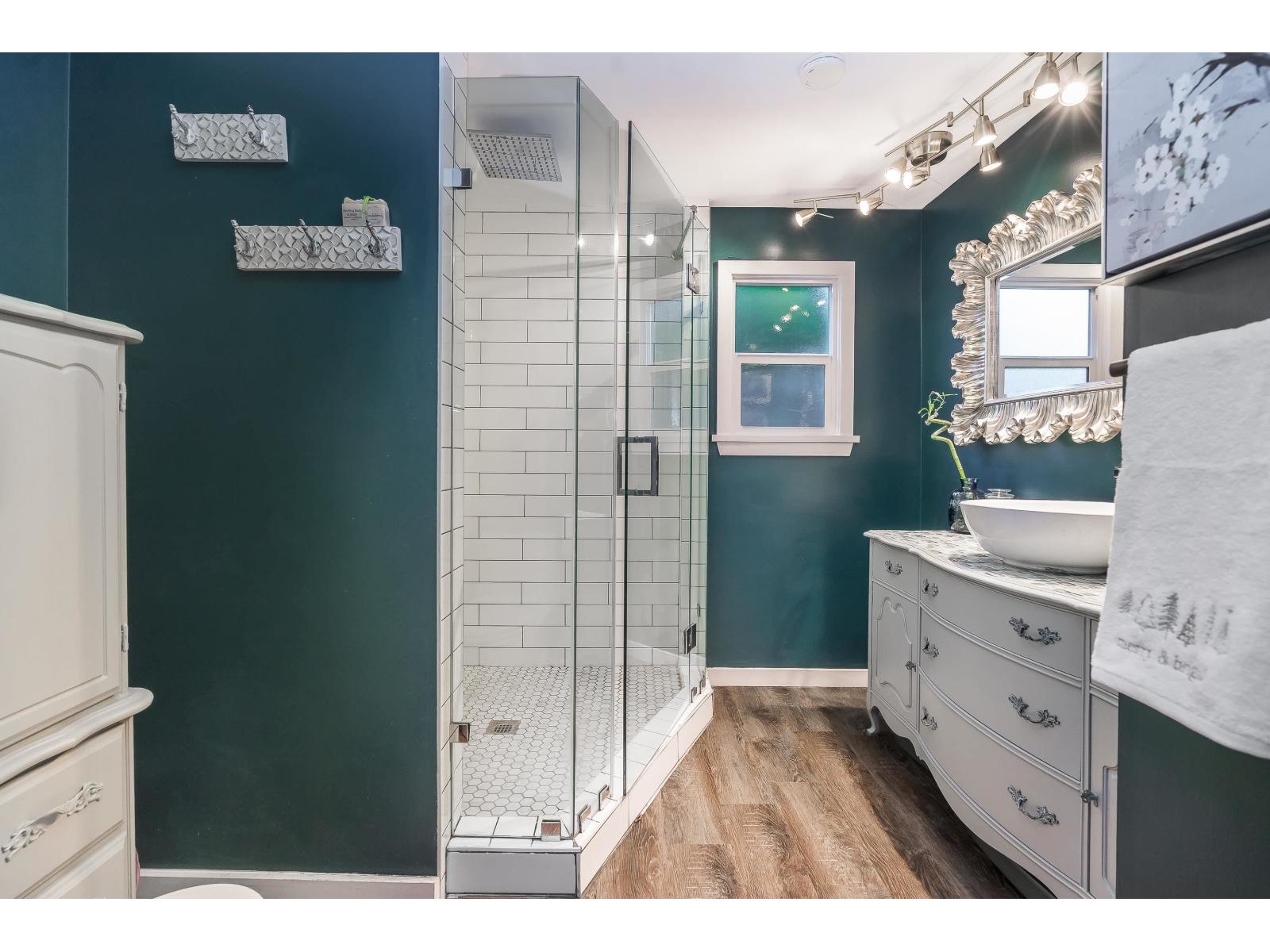 6 1840 160 Street, Surrey, British Columbia  V4A 4X4 - Photo 26 - R3009585