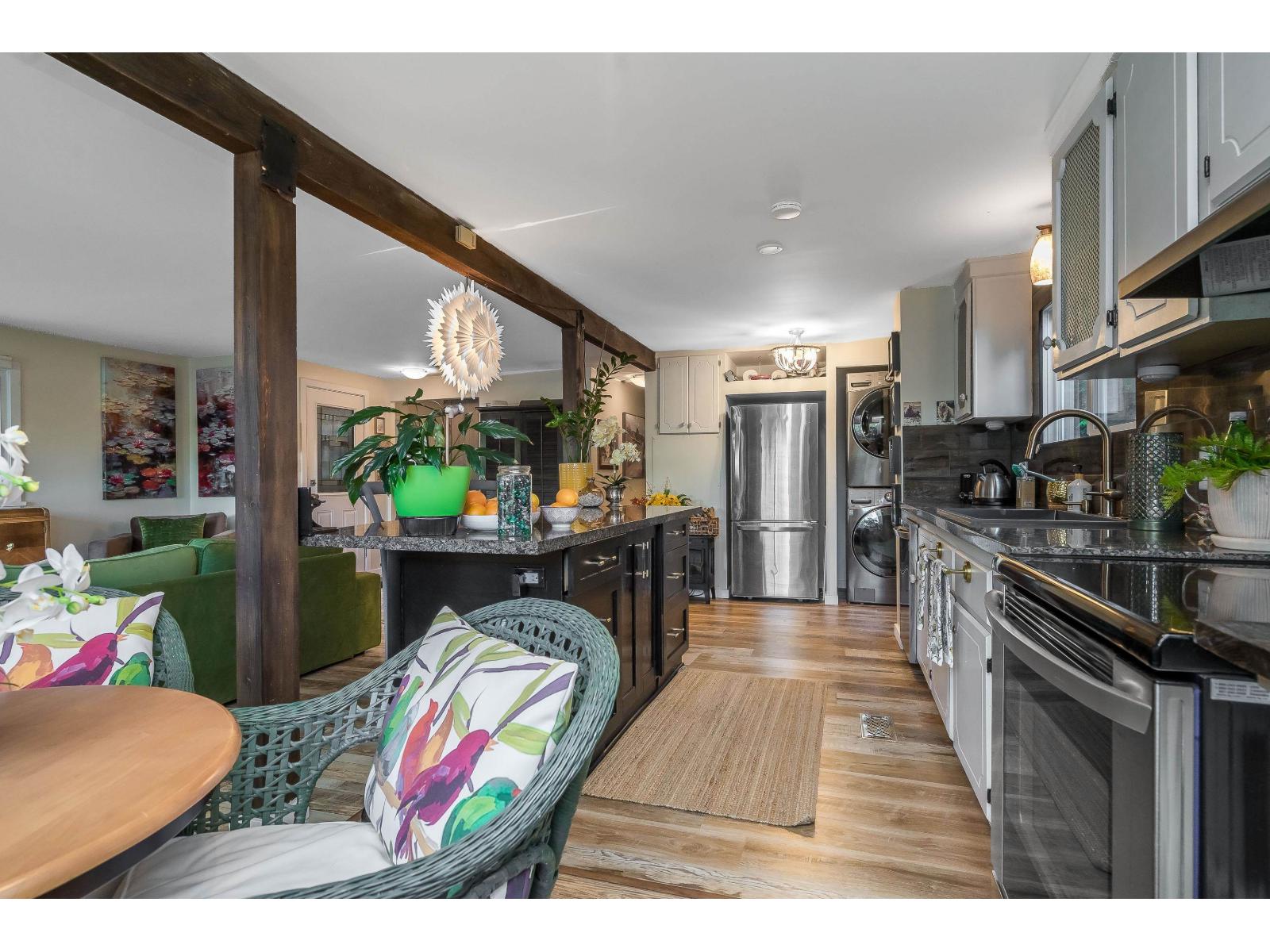 6 1840 160 Street, Surrey, British Columbia  V4A 4X4 - Photo 20 - R3009585