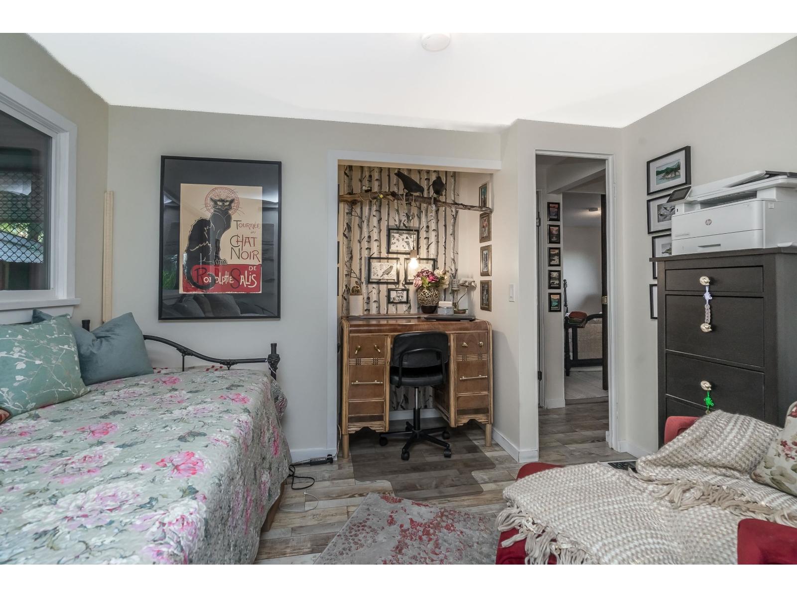 6 1840 160 Street, Surrey, British Columbia  V4A 4X4 - Photo 22 - R3009585