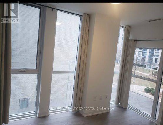 204 - 77 Mutual Street W, Toronto, Ontario  M5B 2A9 - Photo 2 - C12470649