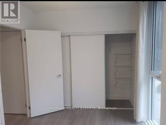 204 - 77 Mutual Street W, Toronto, Ontario  M5B 2A9 - Photo 3 - C12470649