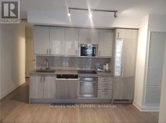 204 - 77 Mutual Street W, Toronto, Ontario  M5B 2A9 - Photo 6 - C12470649