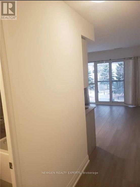 204 - 77 Mutual Street W, Toronto, Ontario  M5B 2A9 - Photo 8 - C12470649