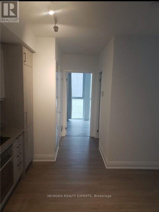 204 - 77 Mutual Street W, Toronto, Ontario  M5B 2A9 - Photo 9 - C12470649