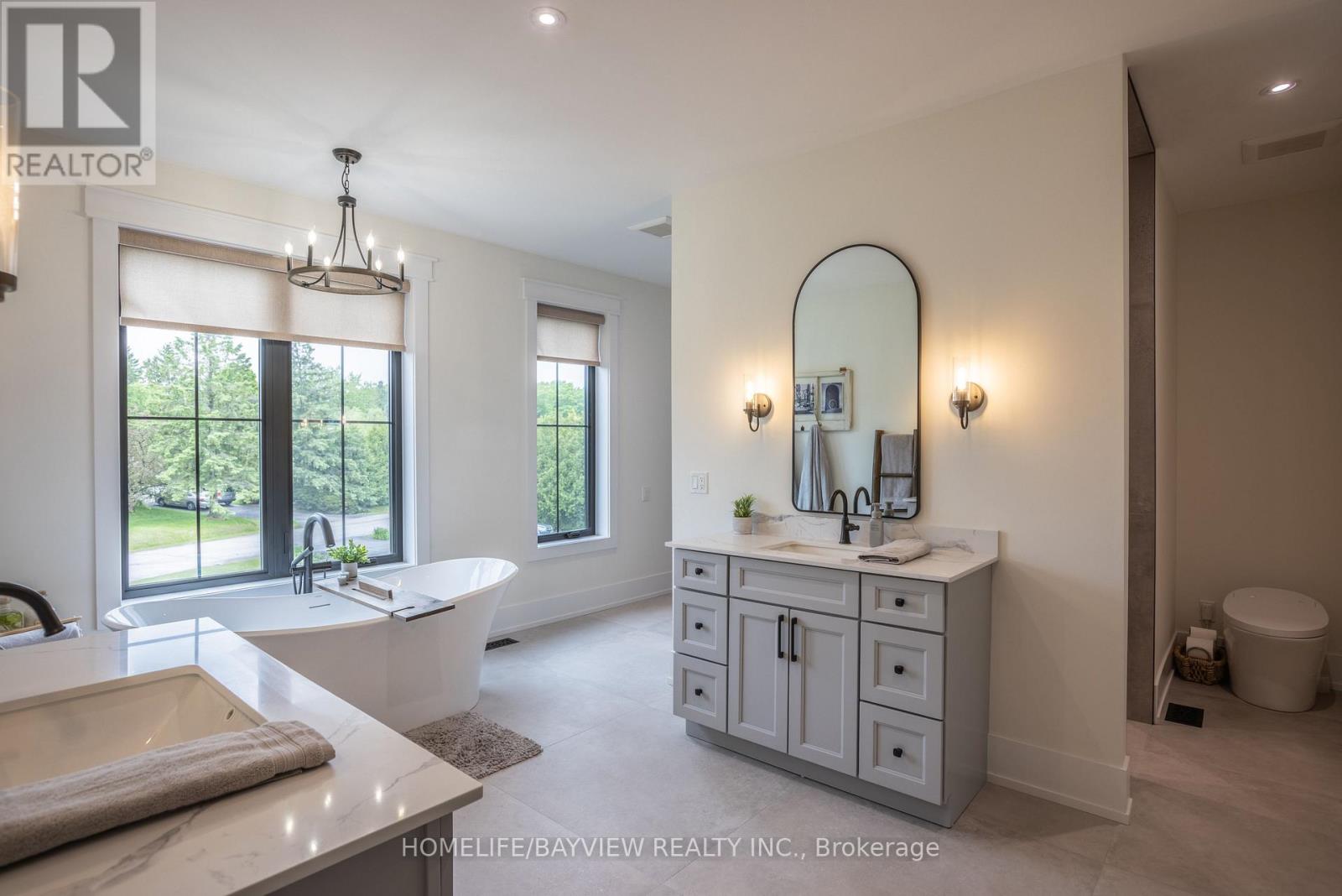 17 Jasmine Crescent, Whitchurch-Stouffville, Ontario  L4A 3H4 - Photo 39 - N12354058