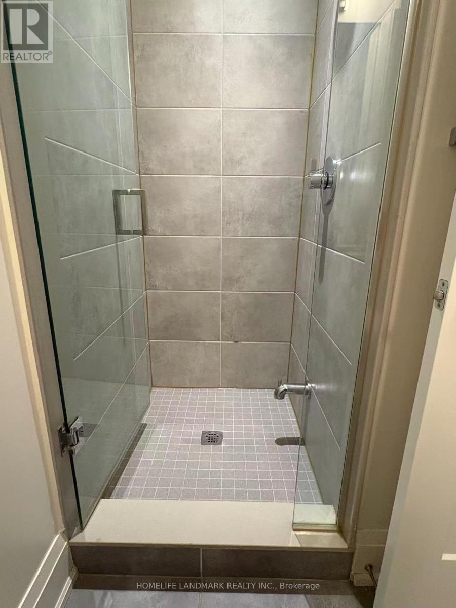 63 Feeney Lane, Markham, Ontario  L3T 0G3 - Photo 18 - N12470554