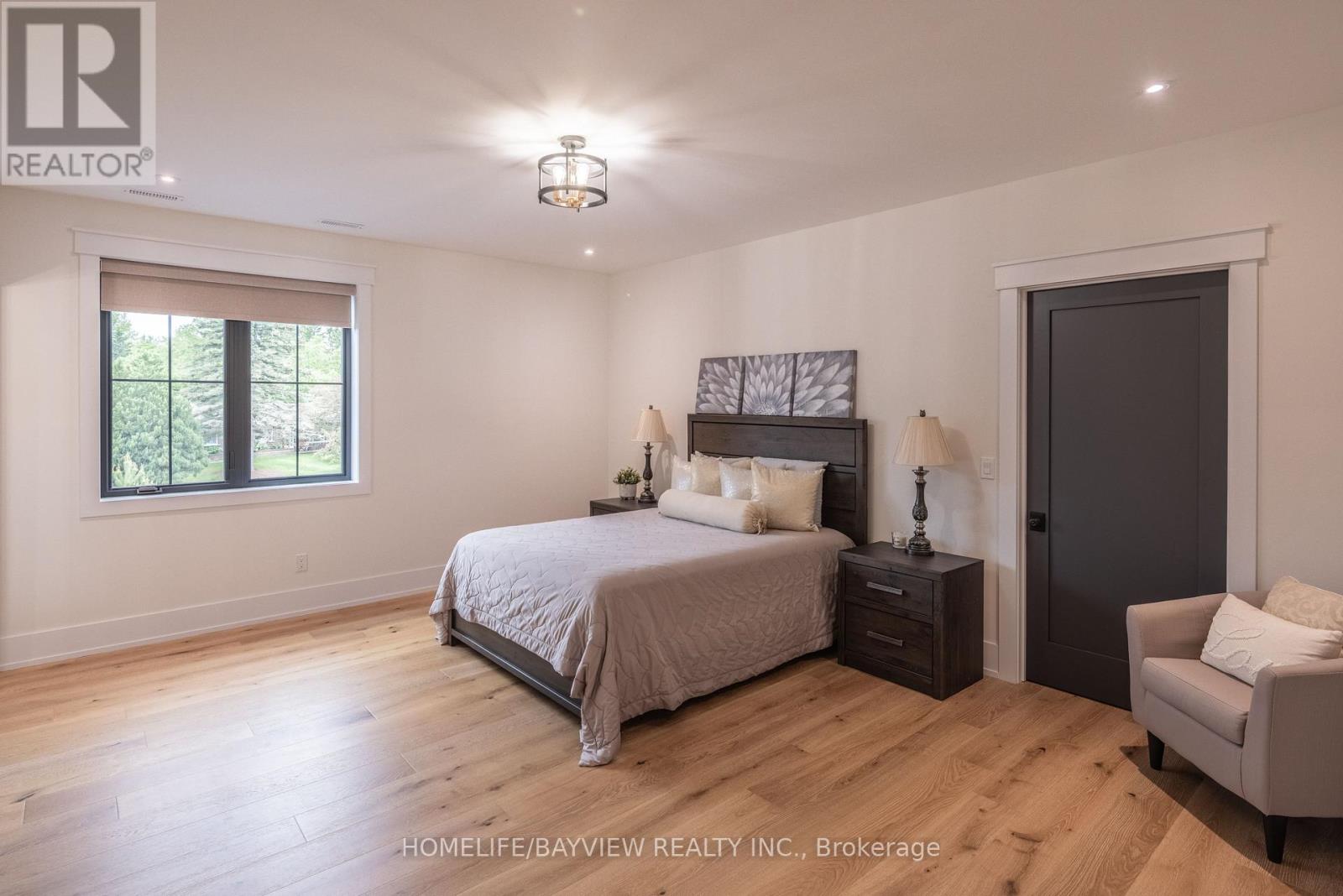 17 Jasmine Crescent, Whitchurch-Stouffville, Ontario  L4A 3H4 - Photo 43 - N12354058