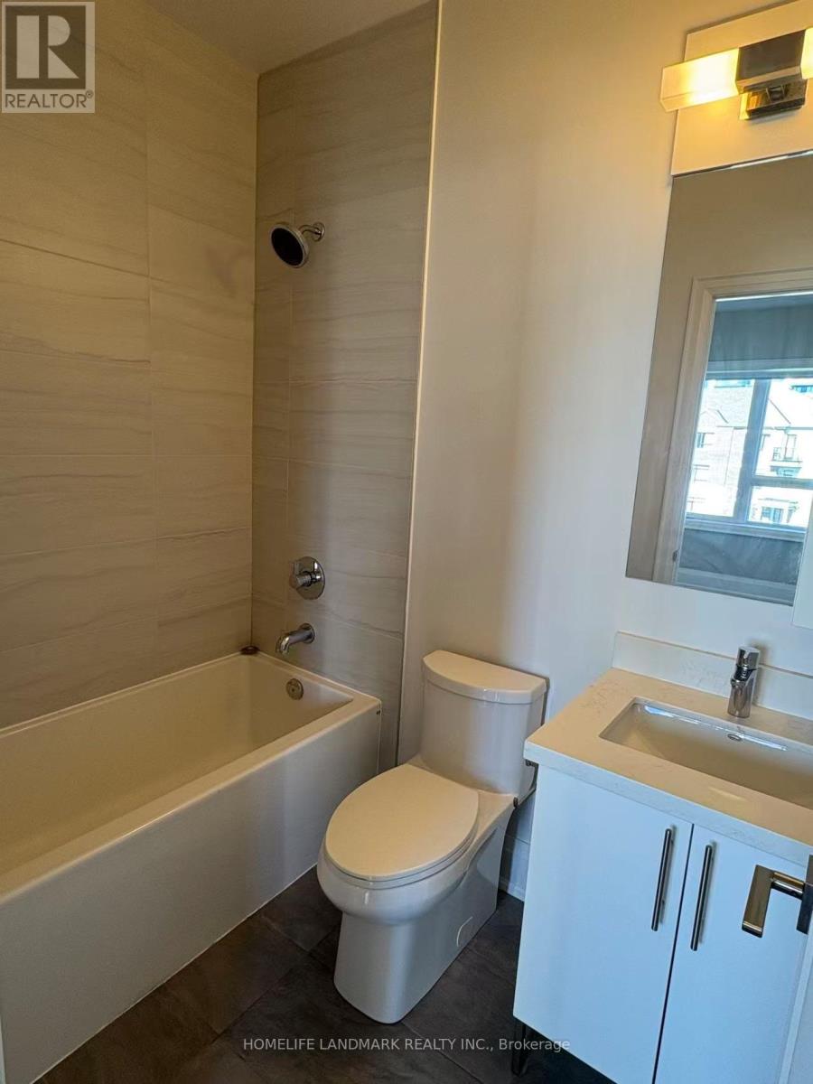 63 Feeney Lane, Markham, Ontario  L3T 0G3 - Photo 14 - N12470554