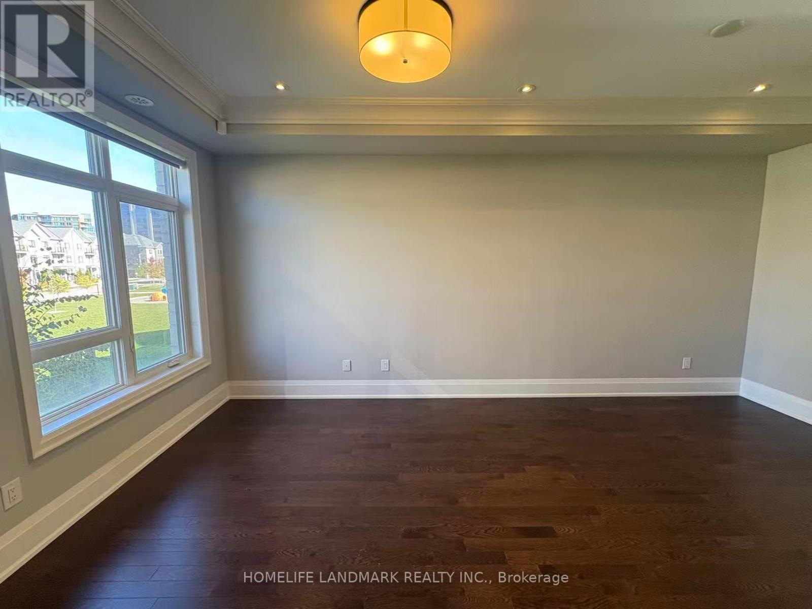 63 Feeney Lane, Markham, Ontario  L3T 0G3 - Photo 16 - N12470554
