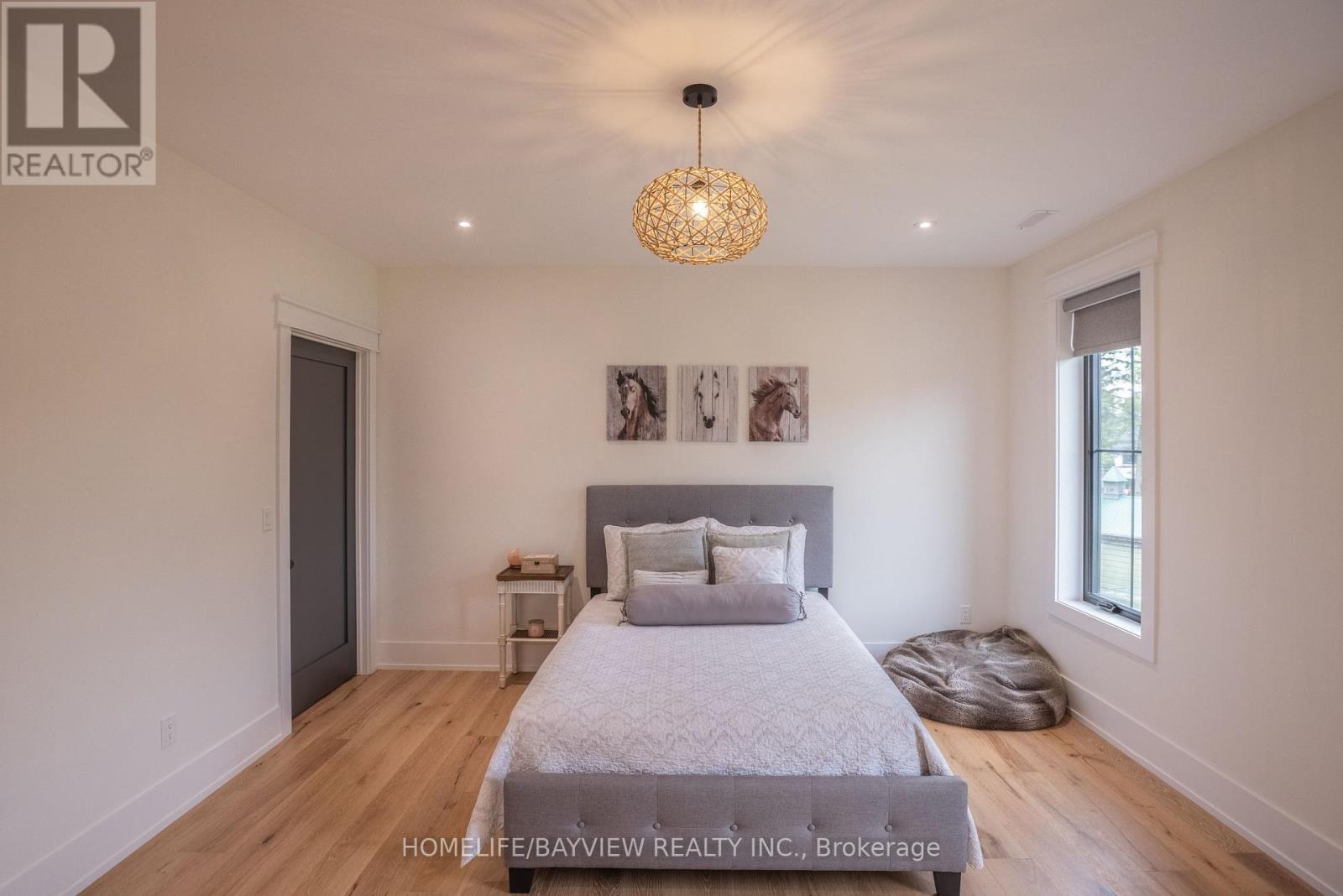 17 Jasmine Crescent, Whitchurch-Stouffville, Ontario  L4A 3H4 - Photo 42 - N12354058