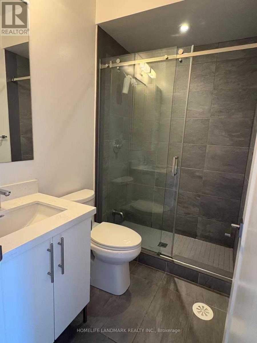 63 Feeney Lane, Markham, Ontario  L3T 0G3 - Photo 13 - N12470554