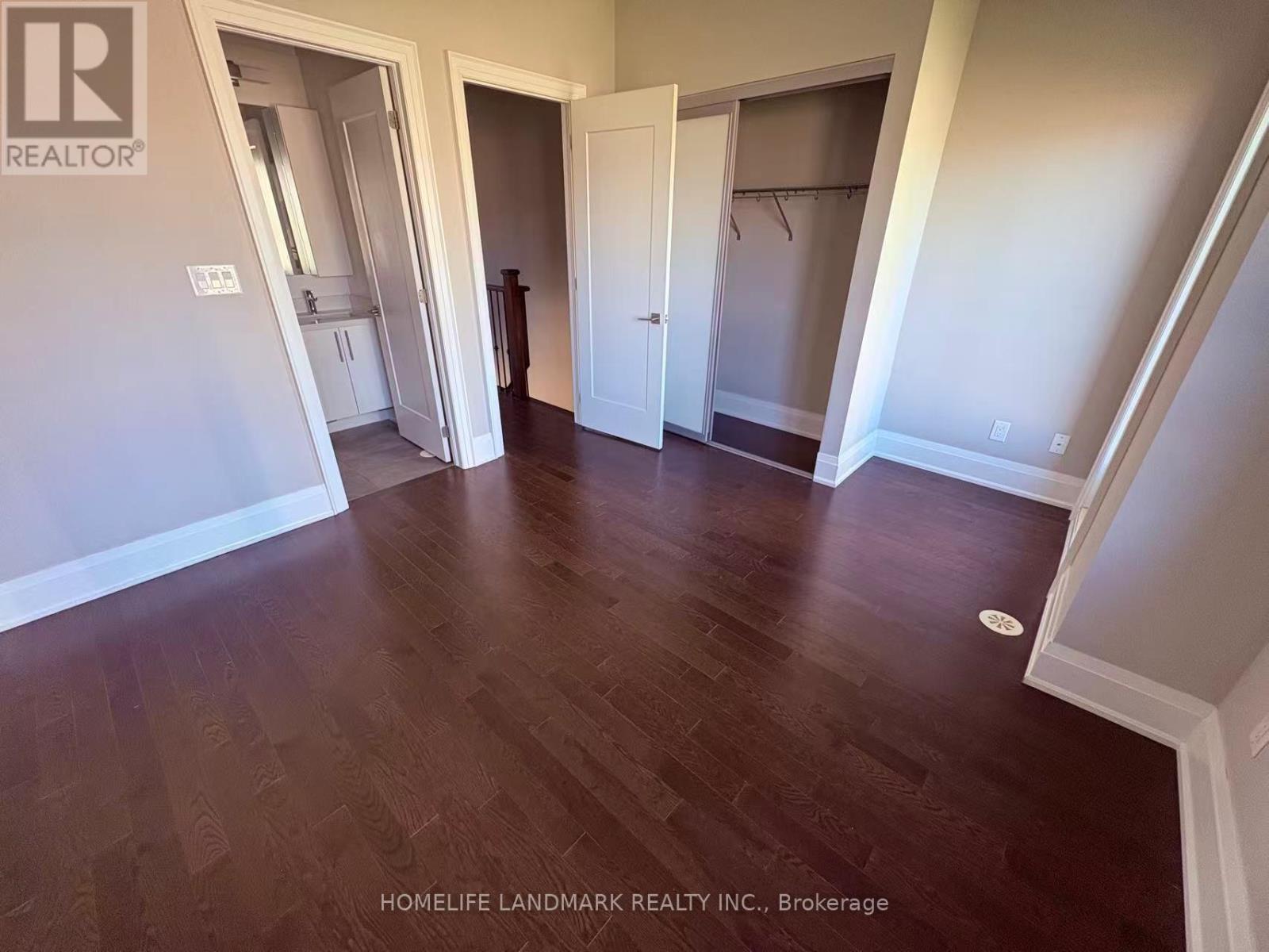 63 Feeney Lane, Markham, Ontario  L3T 0G3 - Photo 19 - N12470554