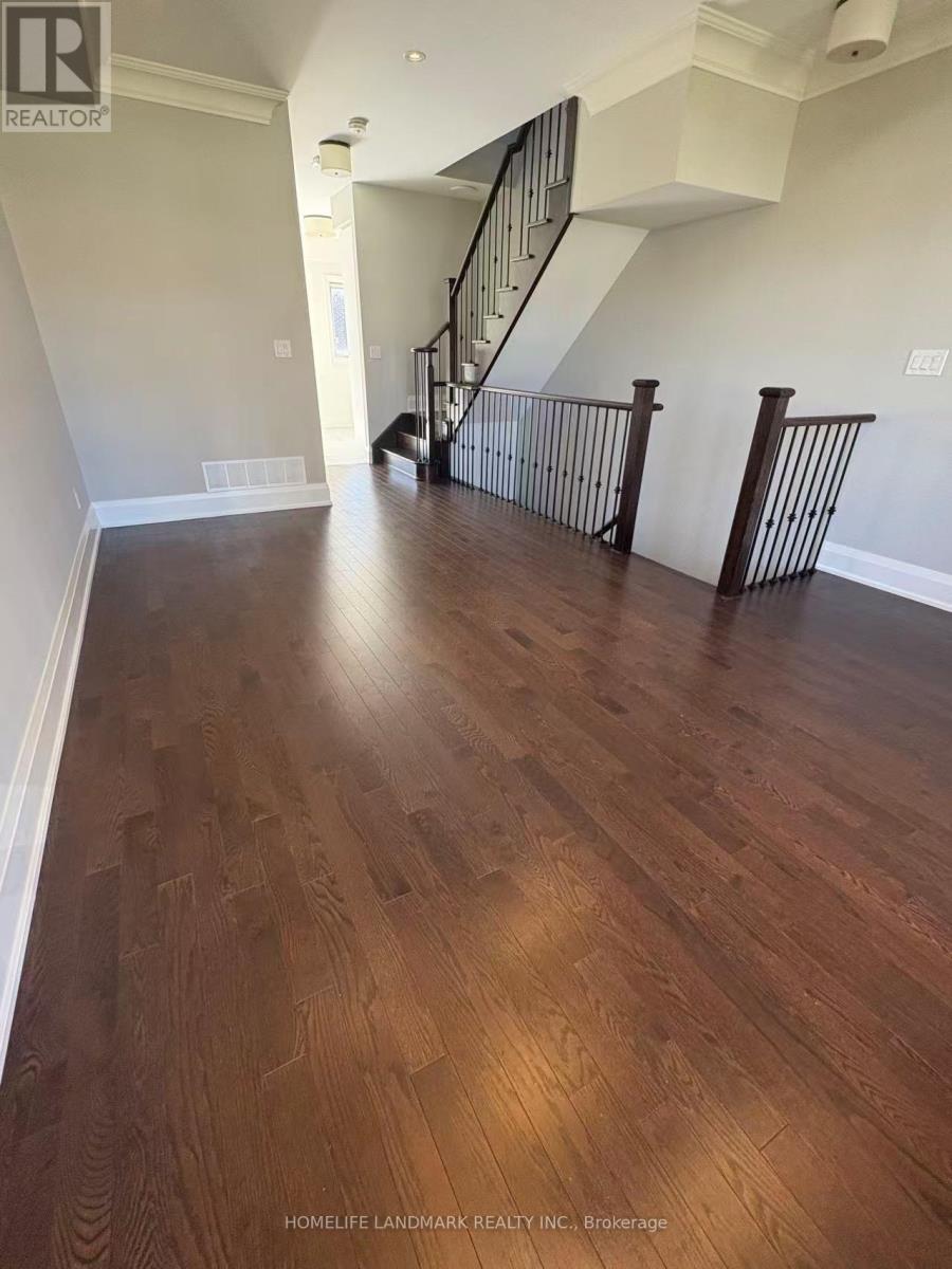 63 Feeney Lane, Markham, Ontario  L3T 0G3 - Photo 15 - N12470554
