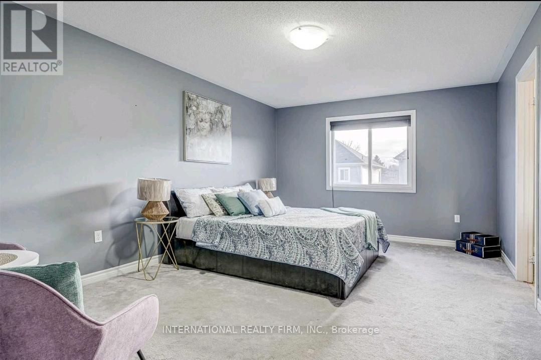 40 Forrester Drive, Clarington, Ontario  L1C 0K1 - Photo 10 - E12470652