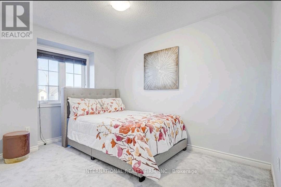 40 Forrester Drive, Clarington, Ontario  L1C 0K1 - Photo 13 - E12470652