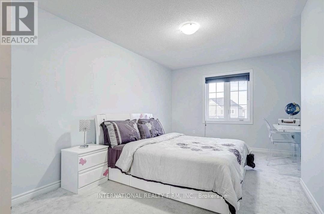 40 Forrester Drive, Clarington, Ontario  L1C 0K1 - Photo 14 - E12470652
