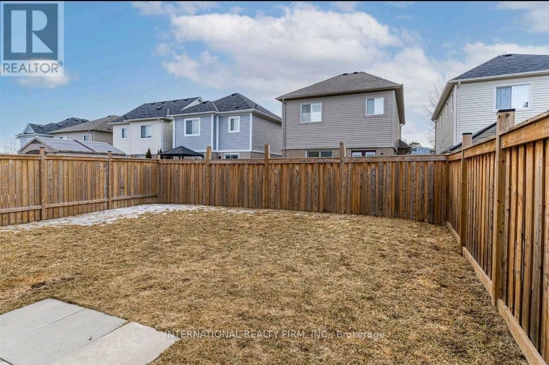 40 Forrester Drive, Clarington, Ontario  L1C 0K1 - Photo 17 - E12470652