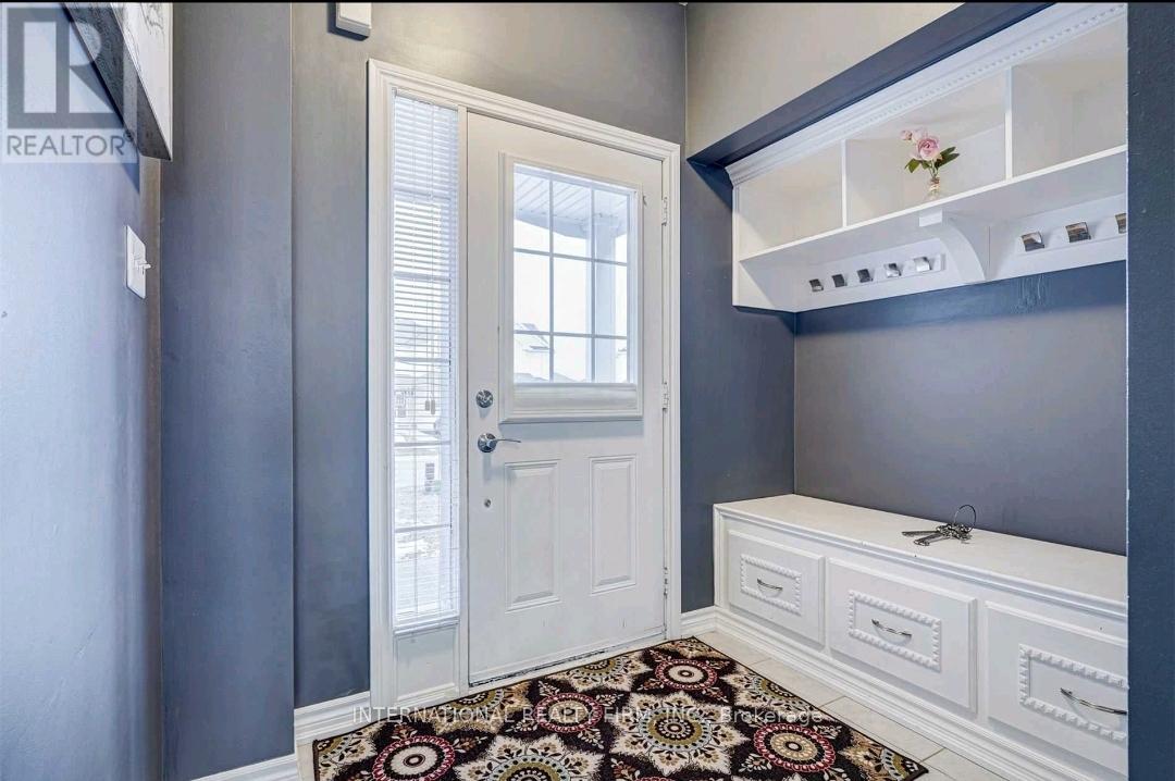 40 Forrester Drive, Clarington, Ontario  L1C 0K1 - Photo 2 - E12470652