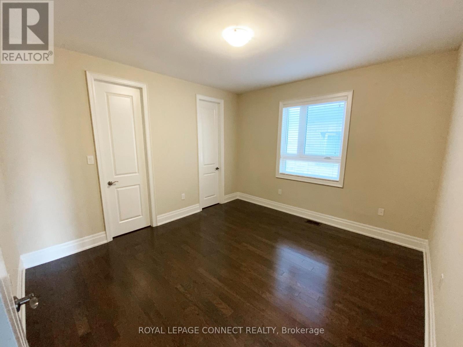 63 Hurst Avenue, Vaughan, Ontario  L6A 4Y5 - Photo 22 - N12470650