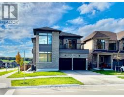 UPPER - 70 BEARBERRY ROAD, Springwater, Ontario