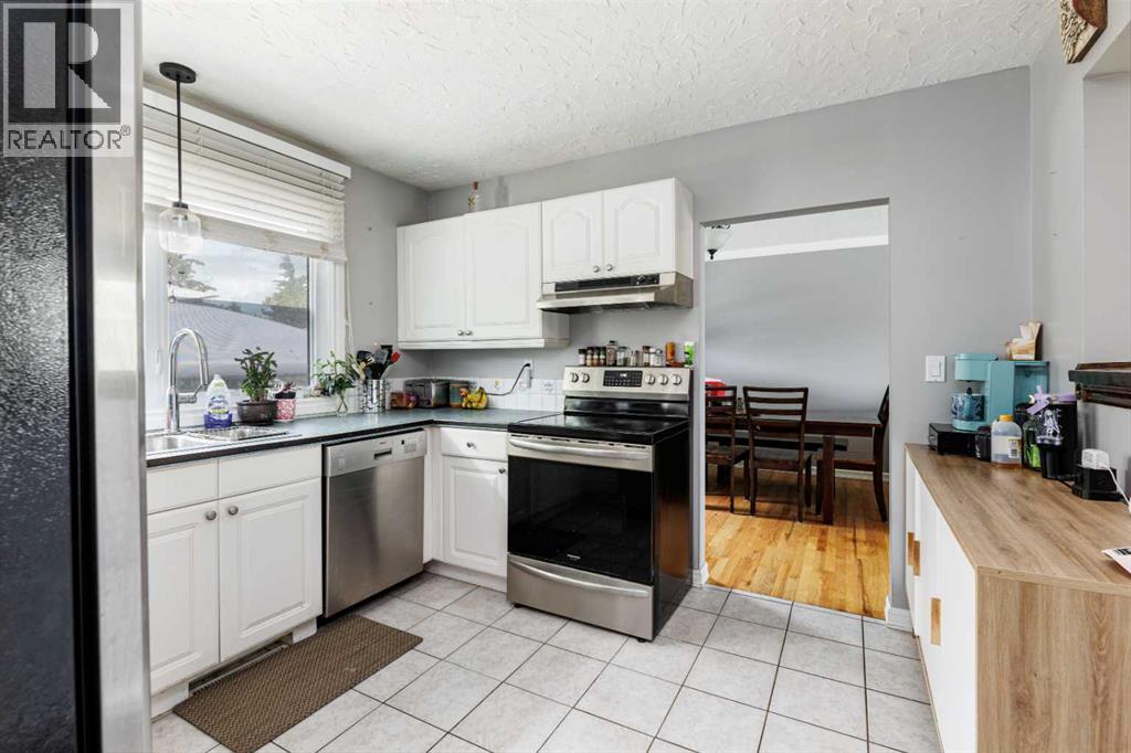 4812 Lake Street, Alix, Alberta  T0C 0B0 - Photo 17 - A2250949