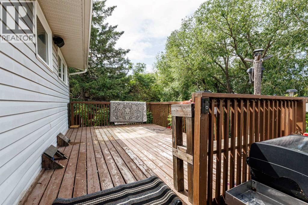 4812 Lake Street, Alix, Alberta  T0C 0B0 - Photo 9 - A2250949