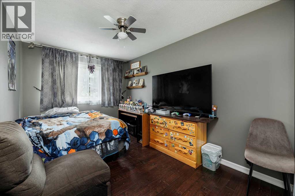 4812 Lake Street, Alix, Alberta  T0C 0B0 - Photo 20 - A2250949