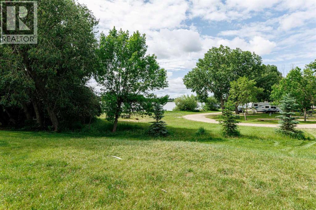 4812 Lake Street, Alix, Alberta  T0C 0B0 - Photo 10 - A2250949