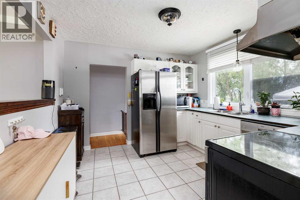 4812 Lake Street, Alix, Alberta  T0C 0B0 - Photo 15 - A2250949