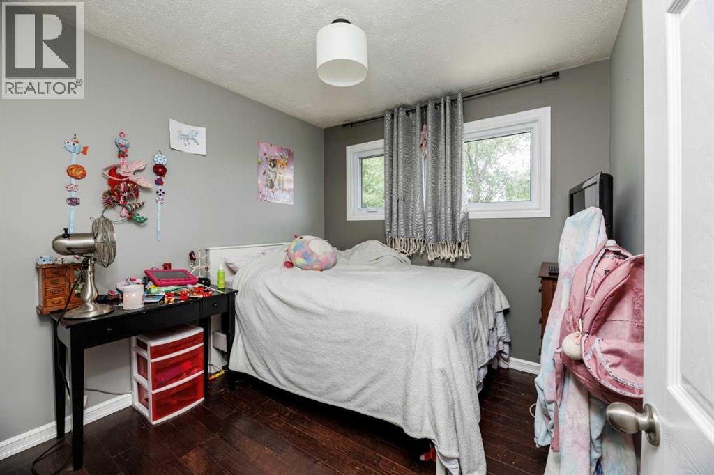 4812 Lake Street, Alix, Alberta  T0C 0B0 - Photo 19 - A2250949