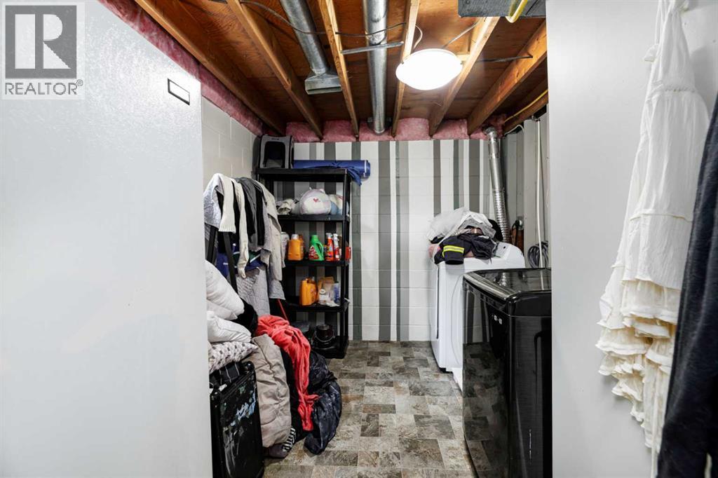 4812 Lake Street, Alix, Alberta  T0C 0B0 - Photo 31 - A2250949