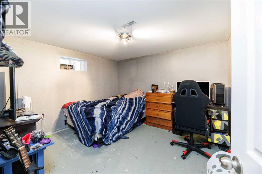 4812 Lake Street, Alix, Alberta  T0C 0B0 - Photo 29 - A2250949