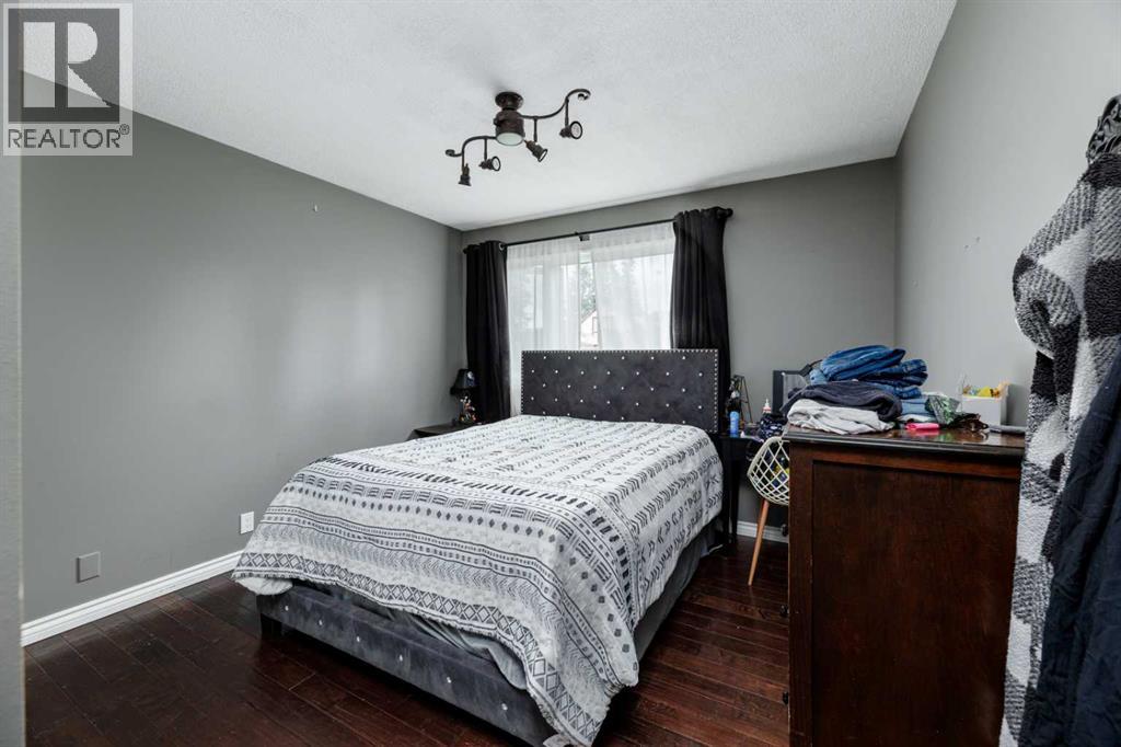 4812 Lake Street, Alix, Alberta  T0C 0B0 - Photo 21 - A2250949