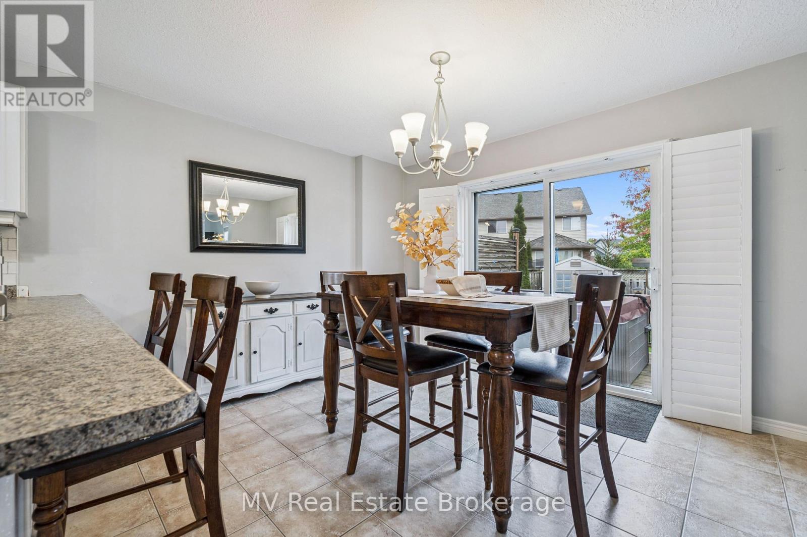 539 Black Street, Centre Wellington (Fergus), Ontario  N1M 0A3 - Photo 14 - X12470655
