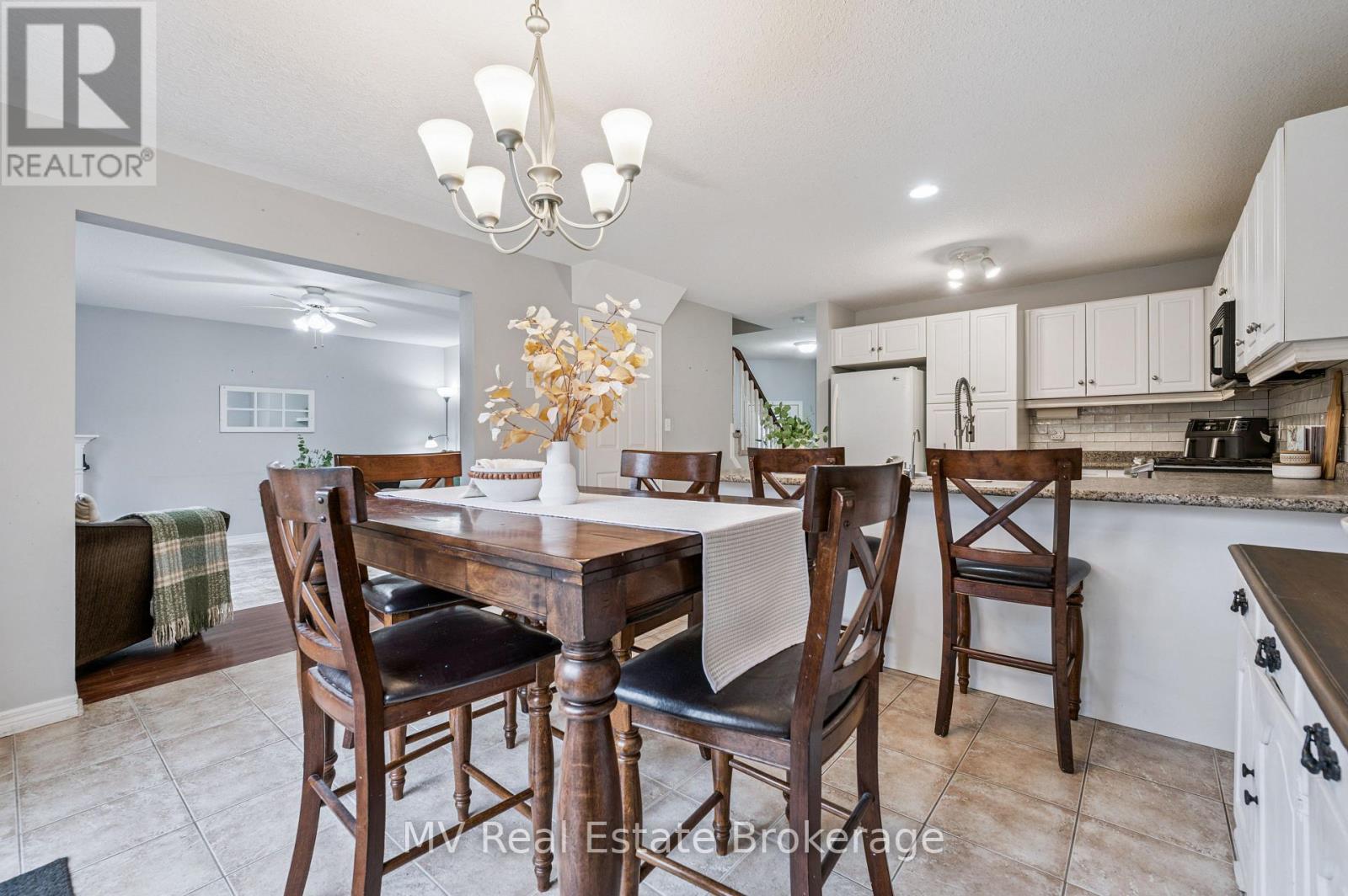 539 Black Street, Centre Wellington (Fergus), Ontario  N1M 0A3 - Photo 15 - X12470655
